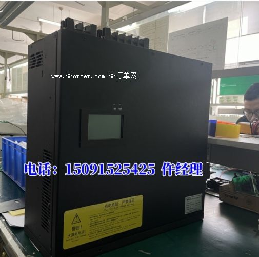 K늚Co(h)ϵy(tng)-153-400V