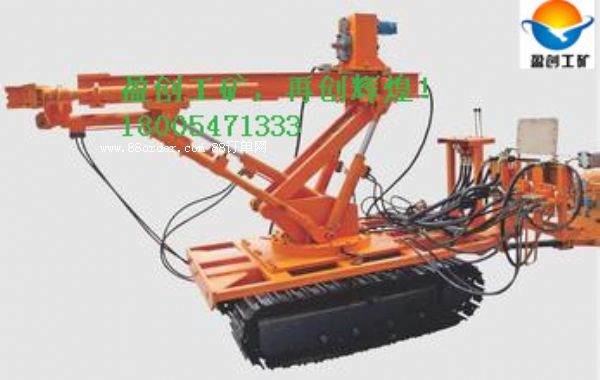 2015ӯZYJ-1250Ďʽӵ@C