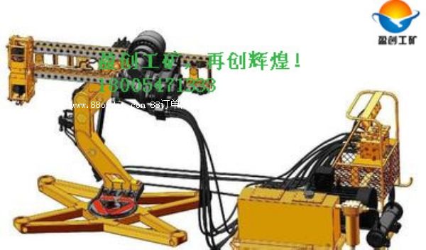 ZYL-3200Ďʽӵ@C@@@