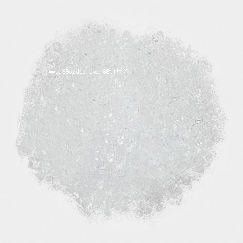 DL-ʯ