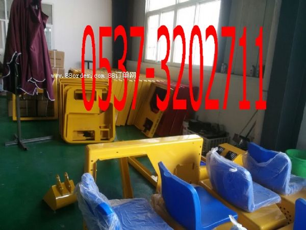 360D(zhun)p˃ͯھC
