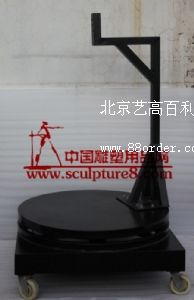 (yng)ُܹ߲O(sh)ȴwD(zhun)_DDRT-1000