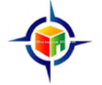 ������ؐ˹̩���Ƽ����޹�˾