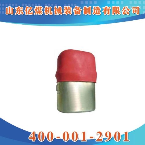 ZL60過濾式自救器