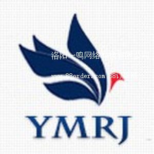 洛陽一鳴網(wǎng)絡(luò)科技有限公司