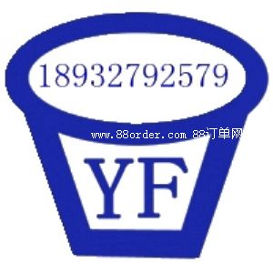 吳橋盈豐鋼結構鑄鋼件制造有限公司