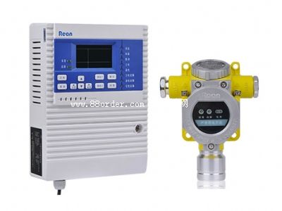 濟南永安電子有限公司