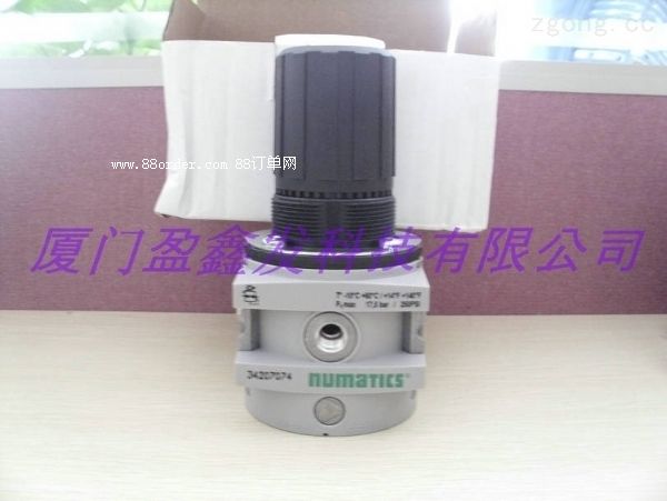 ԭbԭSJOUCOMATICݸ늴y34207074