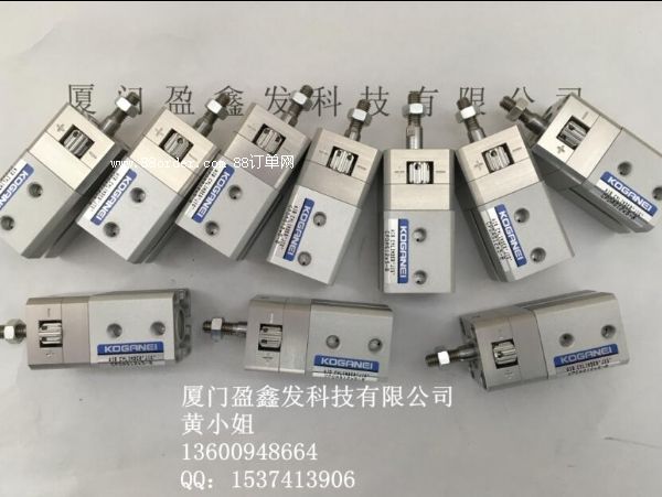 ԭbԭSCPDAS12*5-B KOGANEIСƷ