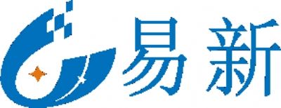 ����������ӿƼ����޹�˾