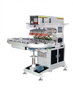 ɽzӡC(j)ӡC(j)е޹˾