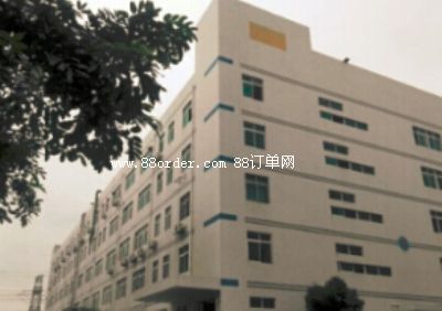 深圳市馭景科技有限公司
