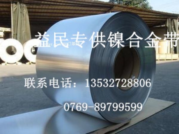 NInconel718Ͻ M(jn)Inconel718