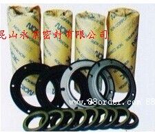 ͸ߜعǼͷ NOKǼͷ