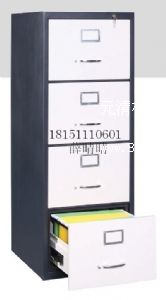 SֱPPlݰռ{