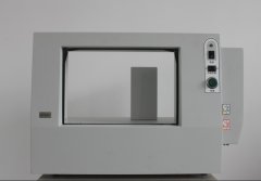 臺灣束帶機p30