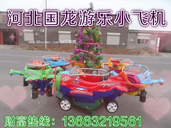 DwCSңǱ