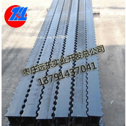 fh(yun)|(yng)DFBL(zhng)DFB3400/300ӹ