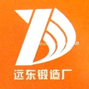 棗莊遠(yuǎn)東實(shí)業(yè)