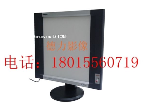 DL-360H/HT/MTt^Ƭ