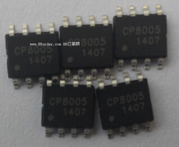 p(ji)늳8.4VʽоƬCP8005