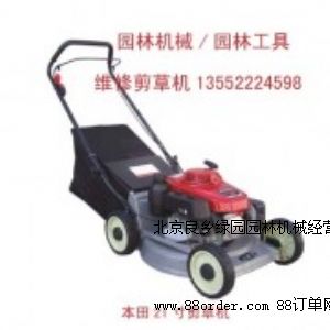 l(xing)G@@֙Cе(jng)I