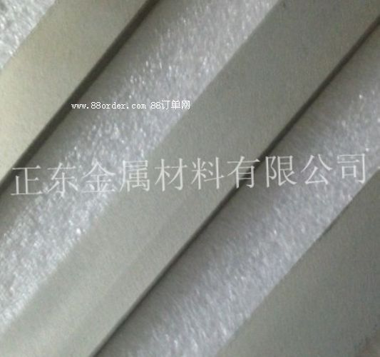 u䓼YG15uӲ|(zh)Ͻ䓬F(xin)؛(yng)S(chng)ֱN(xio)