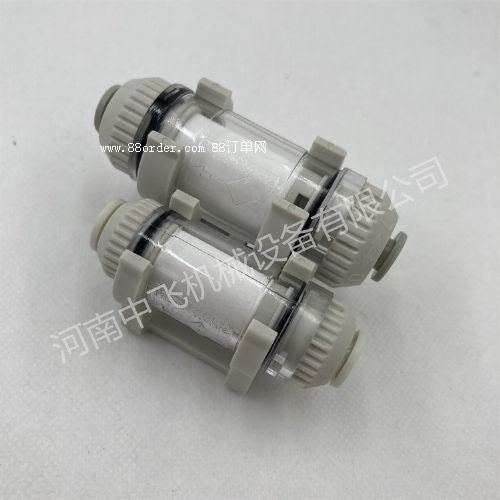環衛車水濾芯SLQ-59冷卻水濾芯