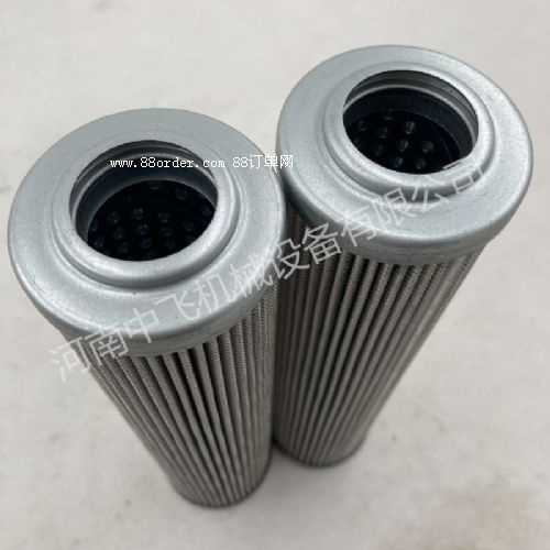 SLLF-150x80Pƽy(ni)ۯBҺVо