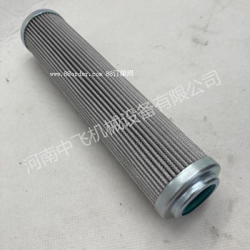 R928035901ȼCPҺۯBRexrothVо