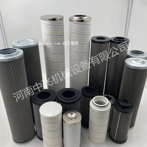 HC7400SDZ4Hl(f)늏S݆Cp(lin)վHۯBVо