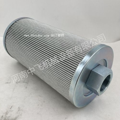21FC1421-160*800/14pٙCȻҺVо