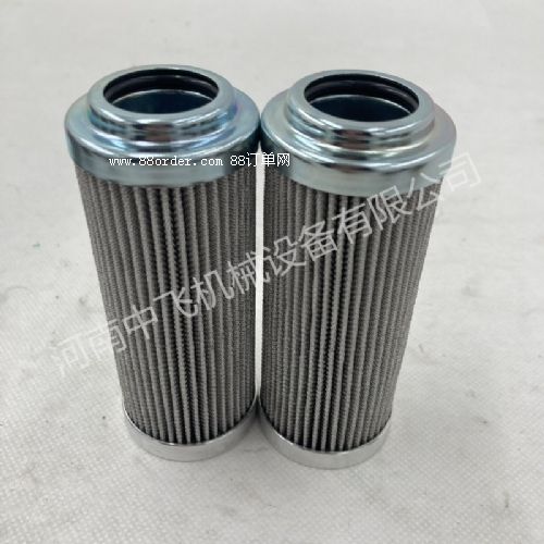 電廠西德福STAUFF液壓油濾芯NL-100-F-06-B