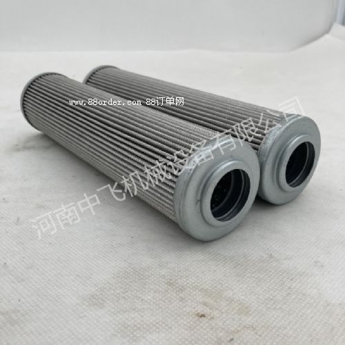 CU900A10N늙Cվͳs|MP-FILTRI