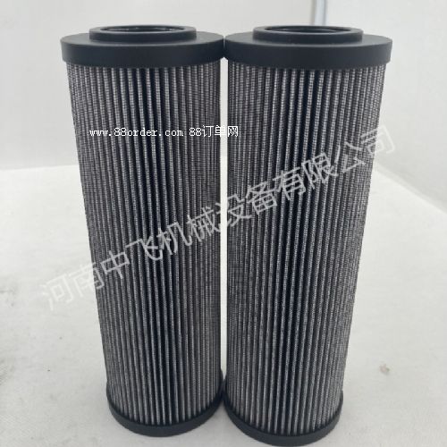 R928046632熱軋機箱內折疊力士樂Rexroth濾芯