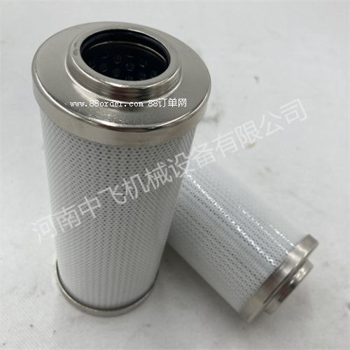 化工廠燃油系統力士樂液壓濾芯R928017422