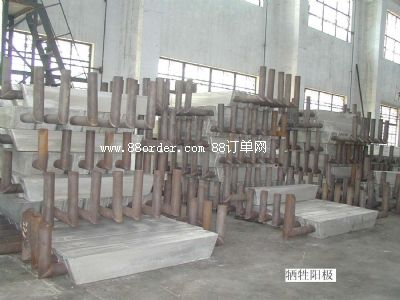 S(chng)ֱN(xio)ۿڌ(zhun)(yng)O X(yng)Or(ji) XϽ(yng)OS(chng)