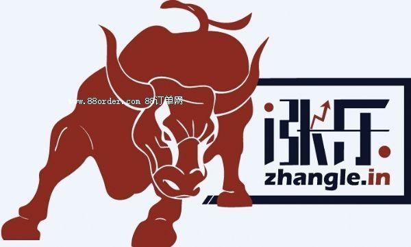 FٽܛK8K8SprԵµĽܛģʽ