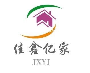 眾客隆服飾批發市場