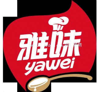 泰州頂淳食品有限公司