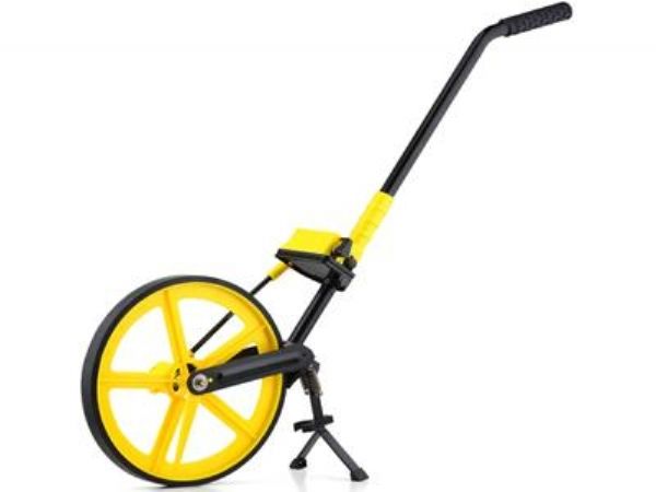 д惦(ch)ӛy(c)݆ Ӌ(j)(sh)y(c)?j)x