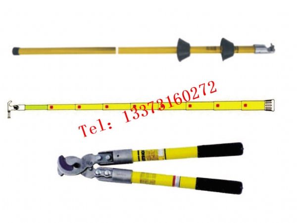 2126  M-50 ๝(ji)Ͳʽ^yU Hasti