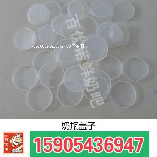 青島二手鮮奶吧設備