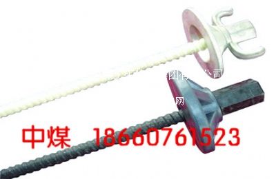現(xiàn)貨供應玻璃鋼錨桿,新型全螺紋玻璃鋼錨桿