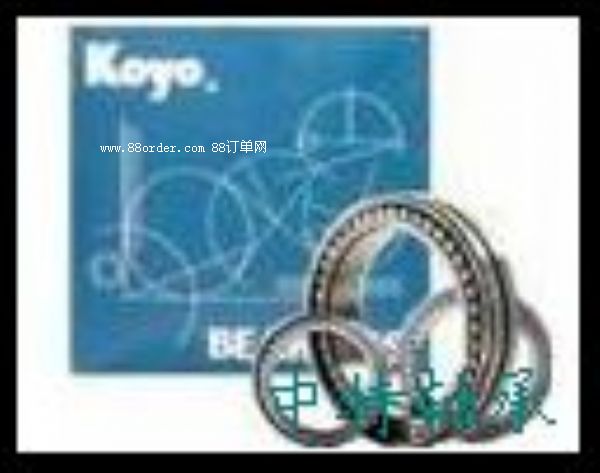 (qun)̹(yng)KOYO{(dio)ĝLSKOYOMS23024