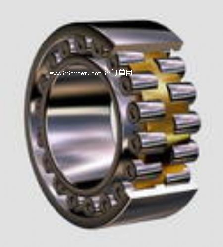 TIMKEN{STIMKENMSбC|126