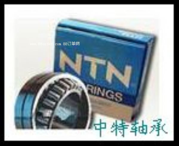 |F؛NTNAFLSNTNƷSЃr񌍻30208