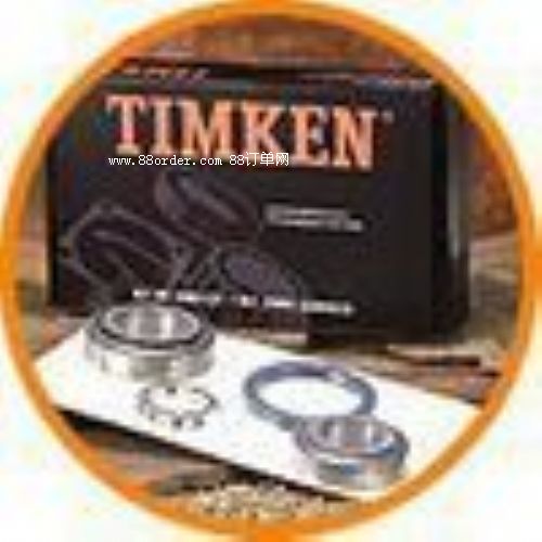 TIMKEN調心滾子軸承TIMKEN軸承庫存豐富23052