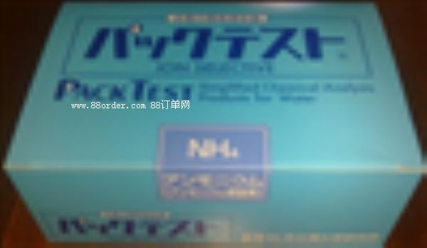 ձWAK-NH4zy B-ˮ|xӰyԇ