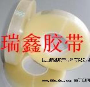 熱熔壓敏膠偏光片貼片